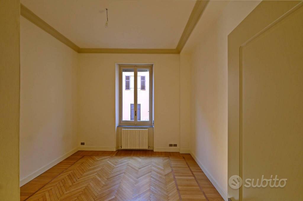 Appartamento – Biella, Vernato - Altro