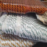 cordone con fettuccia 
