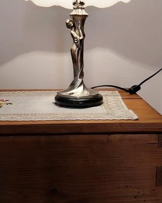 LAMPADA