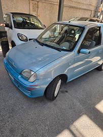 fiat 600
