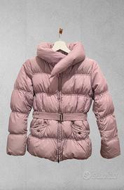 giubbino bambina ADD