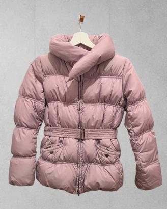 giubbino bambina ADD