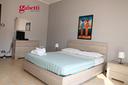 appartamento-vani-4-acitrezza-ct