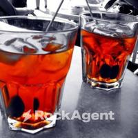 BAR BAR con Plateatico - Prima Cintura Urbana di P