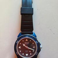 Orologio da polso Sector uomo