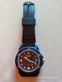 Orologio da polso Sector uomo