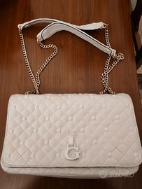 Borsa guess
