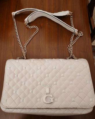 Borsa guess