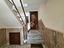 Immagine 28