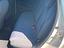 Immagine 10