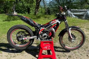 Beta Evo 80 Junior