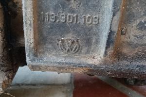 cambio per Maggiolino Wolkwagen  anni 60/70