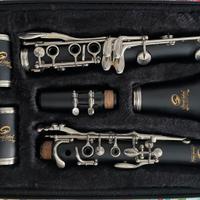 Clarinetto