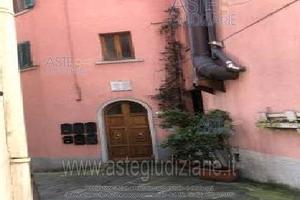 Appartamento San Marcello Piteglio [A4323028]