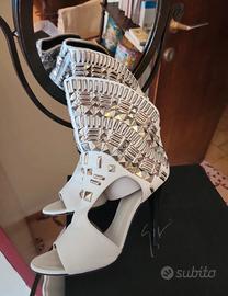 STIVALETTO Giuseppe Zanotti