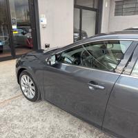 cerchi volvo v40 