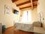 Immagine 11