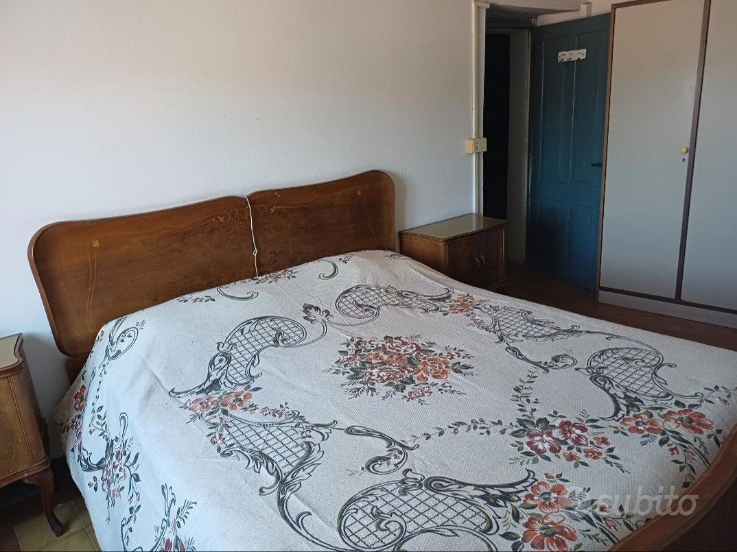 Casa di montagna - Vista 3