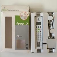 telefono VoIP USB per chiamate al computer - IPEVO