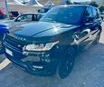 land-rover-range-sport-3-0-tdv6-hse-dynamic