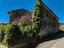 Immagine 10
