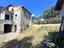 Immagine 21