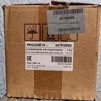 Compressore Clima VW Audi Ford Skoda Mercedes 