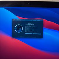 Imac 2017