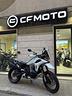 cf-moto-mt-x-mtx-1000