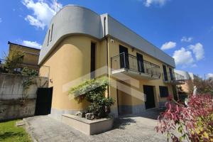 Villa bifamiliare - Ripalimosani