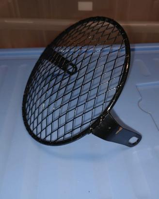 Beta Alp - protezione faro