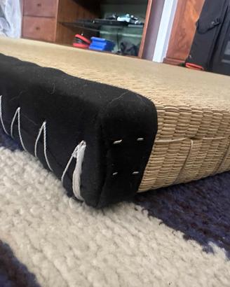 2 tatami