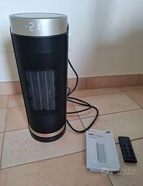 Dreo Termoventilatore