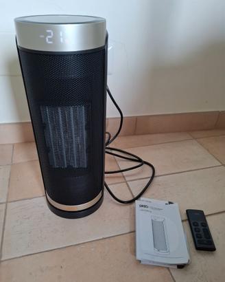 Dreo Termoventilatore