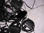 Immagine 2