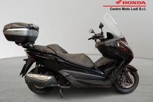 HONDA MOTO Forza 300 Abs my13
