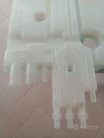 Ricambio lavastoviglie