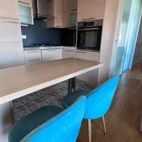 Casa turate