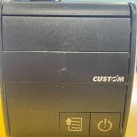 Stampantina termica CUSTOM