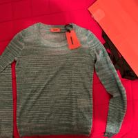 Maglioncino missoni donna taglia 38