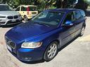 volvo-v50-1-6-d-cat-kinetic