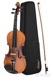 Violino 3/4