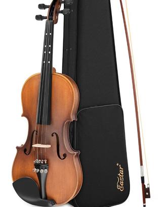 Violino 3/4