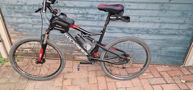 mtb rokrider 
