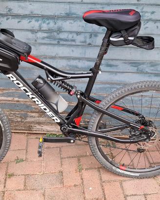mtb rokrider 