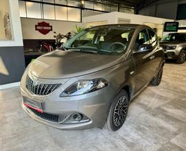 LANCIA Ypsilon 1.0 Hybrid 70CV PLATINO