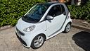 smart-fortwo-1000-62-kw-coupe-pulse-servosterzo