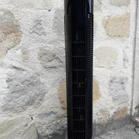 Ventilatore a Colonna