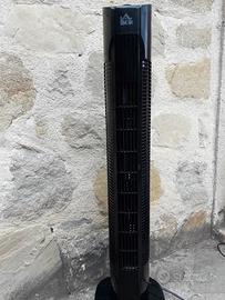 Ventilatore a Colonna