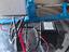 Immagine 3